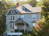258 S Main St photo